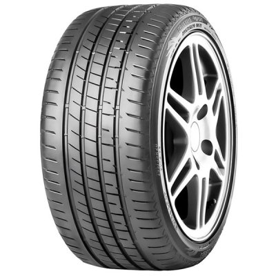 225/35R19 88Y XL DRIVEWAYS SPORT (2021)