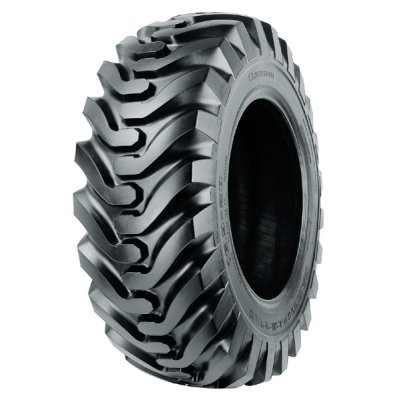 12.5/80-18  12PR LASSA EARTH GRIPPER