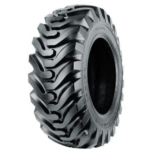 12.5/80-18  12PR LASSA EARTH GRIPPER
