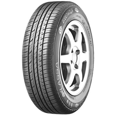 175/60R13 77H GREENWAYS 