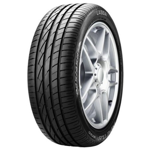205/55R15 88V  LASSA Impetus REVO