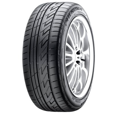 225/45R18 95W XL  LASSA Phenoma