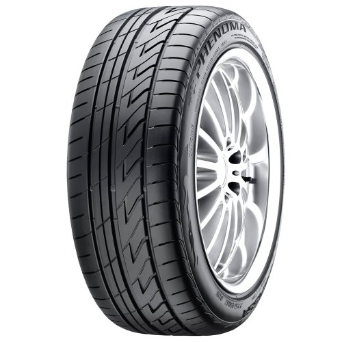 225/45R18 95W XL  LASSA Phenoma
