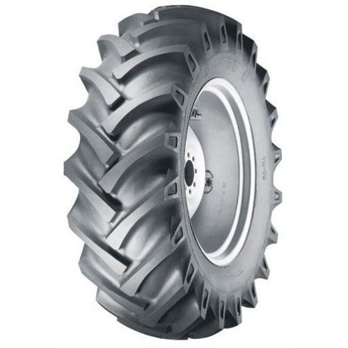 13.6/12-28 8PR TR 70 LASSA