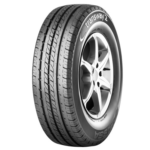 175/75R14C 99/88T  LASSA Transway 2