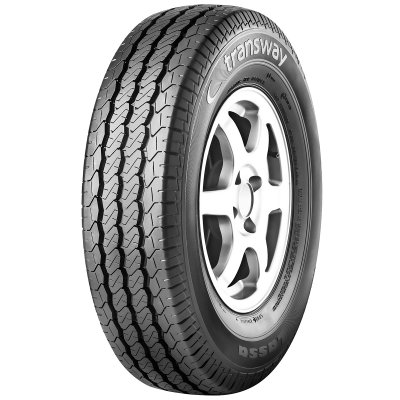 195R15C 106/104R TRANSWAY