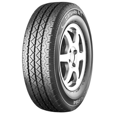 205/75R16C 113/111Q TRANSWAY A/T (2024)
