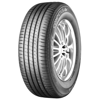 225/50R18 99Y XL COMPETUS H/P2