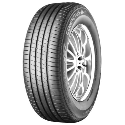 225/50R18 99Y XL COMPETUS H/P2