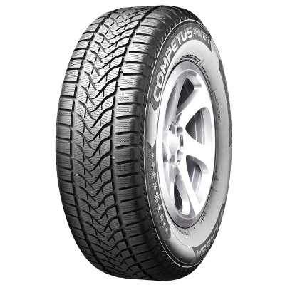 225/45R19 96V XL COMPETUS WINTER 2 +