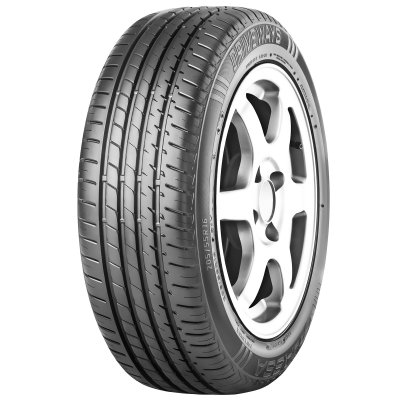 185/55R15 82V  LASSA Driveways