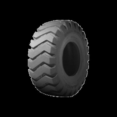 20.5-25  20PR LASSA L3/E3
