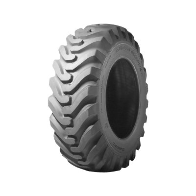 18.4-26  12PR LASSA EARTH GRIPPER