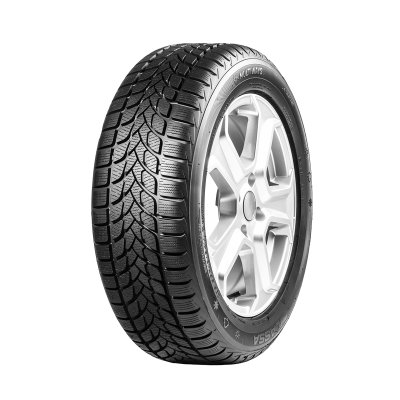 215/55R16 97V XL  LASSA Multiways 2