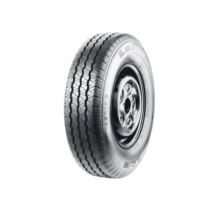 155R12C 88/86N  LASSA LC/R