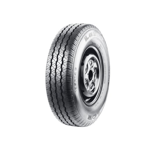 155R13C 90/89R  LASSA LC/R