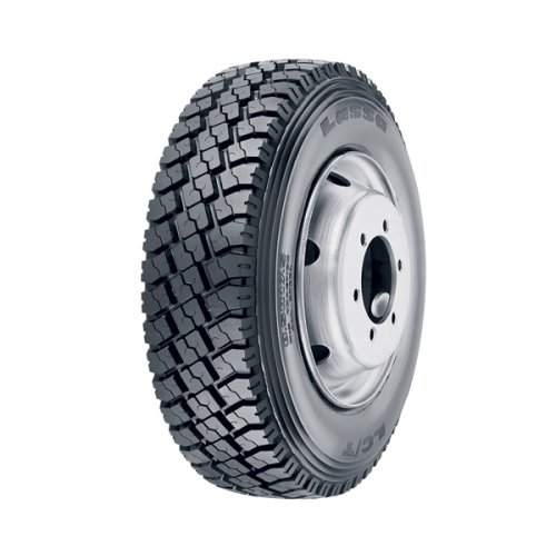 8.5R17.5 121/120M  LASSA LC/T