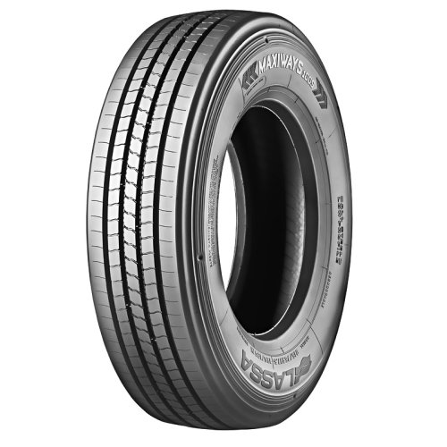 235/75R17.5 132/130M  MAXIWAYS 100S (SFM)