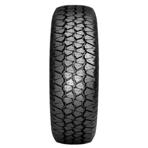 195/75R16C 110/108R MULTIWAYS-C