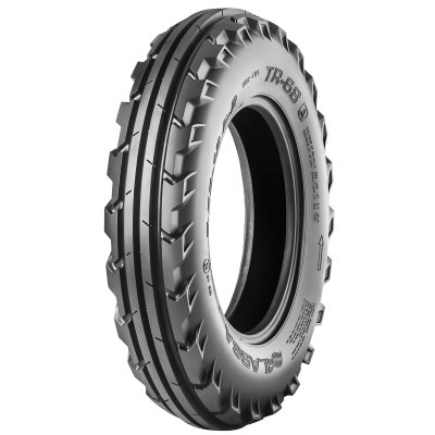 5.50-16  6PR LASSA TR68