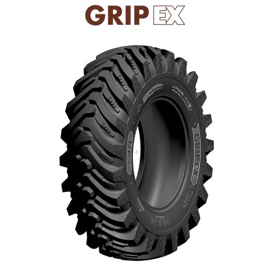 14.9-24 GRIP EX LT122 (L2) 12PR