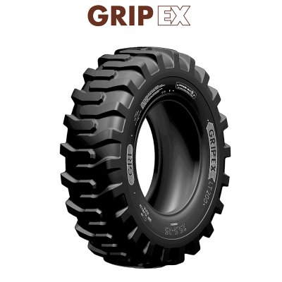 17.5-25 16PR GRI GRIPEX LT200 TL-L2