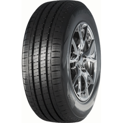 195/70R15 8PR 104/102R MK737 MIKLEKING