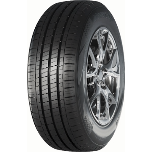 195/70R15 8PR 104/102R MK737 MIKLEKING