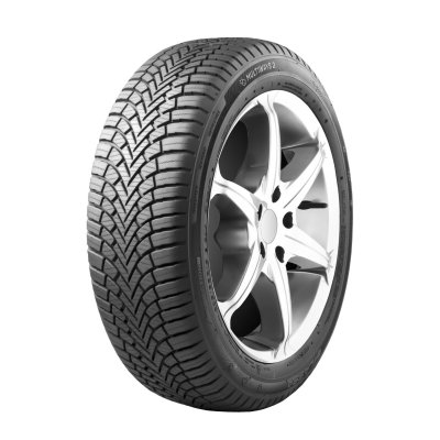 155/65R14 79T XL LASSA MULTIWAYS 2