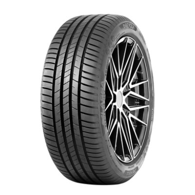205/55R16 91V LASSA REVOLA