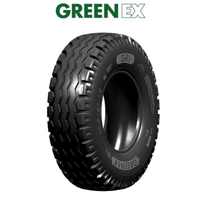 10.0/75-15.3 14PR GRI RIB 3-TL