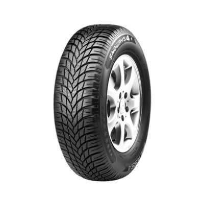 175/70R14 88T XL  LASSA Snoways 4+