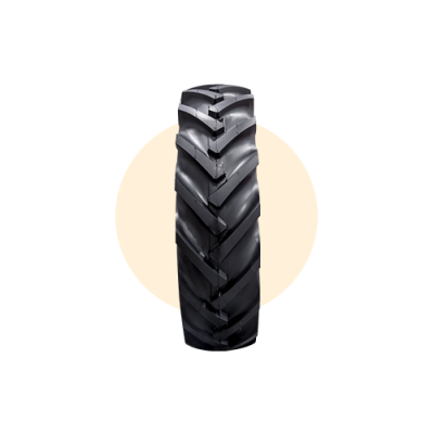 9.5-24  8PR TATKO AGRO D
