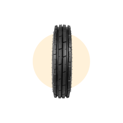 6.00-19  6PR TATKO AGRO S