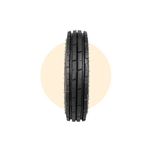 6.50-20  10PR TATKO AGRO S