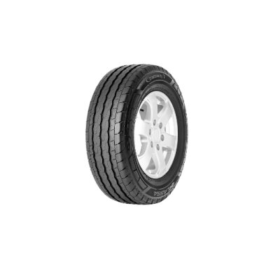  225/65R16C 112/110T TRANSWAY 3