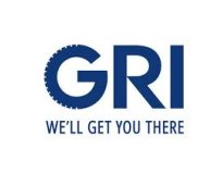 GRI