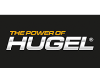 HUGEL