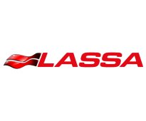 LASSA