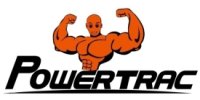 POWERTRAC